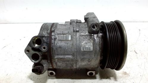Airco pomp Fiat Grande Punto  1.4 T-Jet 51794515, Auto-onderdelen, Airco en Verwarming, ARN erkend, Stiba lid, Erkend duurzaam