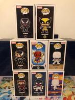 Funko - Funko Pop Marvel Special Collection - 2010-2020