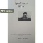 SPREKENDE FILMS 9789071894497 Dibbets, Verzenden, Gelezen, Dibbets