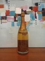 2004 Louis Roederer, Cristal - Reims - 1 Magnum (1,5 L), Nieuw