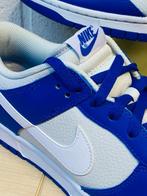 Nike - Low-top sneakers - Maat: EU 45 - Nieuw met tags, Nieuw