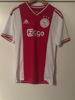 AFC Ajax - Wijndal - Voetbalshirt, Nieuw