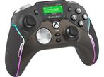 Turtle Beach Stealth Ultra - Gamecontroller - Draadloos met, Spelcomputers en Games, Verzenden, Zo goed als nieuw