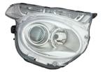 KOPLAMP VOOR CITROEN C1 2014- B000863480, Ophalen of Verzenden, Nieuw