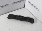 Yamaha YZF 600 R Tank rubber, Motoren, Ophalen of Verzenden, Nieuw