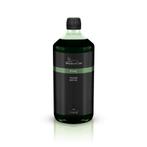 Beauty & Care Dennen badolie 1 L.  new, Ophalen of Verzenden, Nieuw, Wit, Overige typen