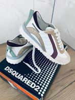 Dsquared2 - Schoenen met hakken - Maat: EU 38 - Nieuw in, Nieuw