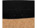 Mica Decorations Opbergmand - Set van 3 - L40 x B30 x H30 cm, Verzenden, Nieuw