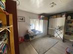 Te huur 3 kamer Appartement Kort-Ambachtlaan, Zwijndrecht, Direct bij eigenaar, Zwijndrecht, Appartement