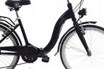 Vouwfiets Swan 24 inch | Wit | Nieuw | Scherpe Prijs, Fietsen en Brommers, Overige merken, 20 inch of meer, Versnellingen, Nieuw
