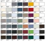 Vasco Designradiator van €860.00 voor €551.26, Doe-het-zelf en Verbouw, Verwarming en Radiatoren, Ophalen of Verzenden, Nieuw