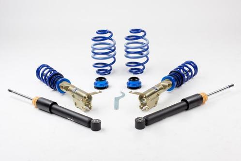 AP Schroefset Opel Astra J Sports Tourer 10/2010- excl. Flex, Auto-onderdelen, Ophanging en Onderstel, Verzenden
