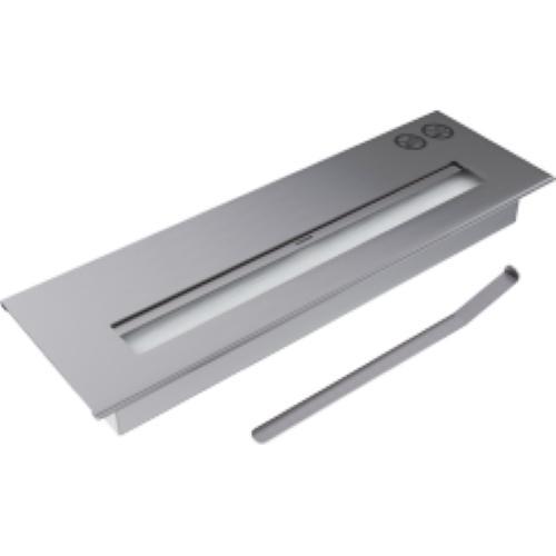 Bio Ethanol Container Tuv 0,75 L, Huis en Inrichting, Haarden