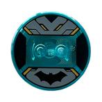 LEGO Dimensions Batman - Losse Toy Tag - (Uit set 71171), Kinderen en Baby's, Speelgoed | Duplo en Lego, Verzenden, Zo goed als nieuw