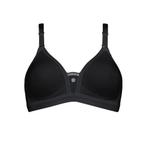 triaction by Triumph Sport-bh Triaction Trophy N, Verzenden