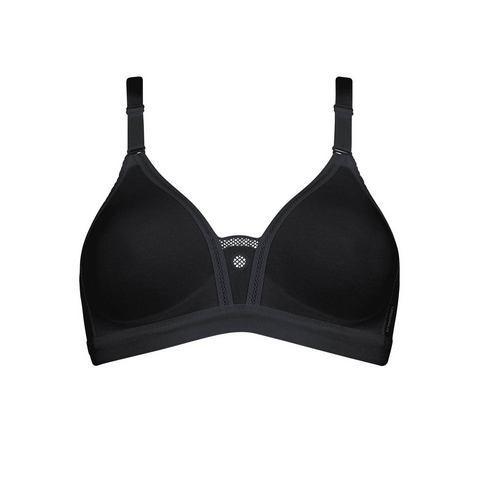 triaction by Triumph Sport-bh Triaction Trophy N, Kleding | Dames, Ondergoed en Lingerie, Verzenden