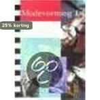 Modevorming 1 9789057669378 A.C.C. Borest-Otto, Verzenden, Gelezen, A.C.C. Borest-Otto