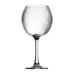 Cocktailglazen | MONTEZ | Glas | 57cl | 6 Stuks | 210(h)mm, Verzenden, Nieuw in verpakking