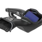aFe 17-20 Ford F-150/Raptor Track Series Carbon Fiber Cold, Ophalen of Verzenden, Nieuw
