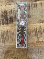 Swatch Access - Menang - SKK108 – Commonwealth Games Kuala, Nieuw