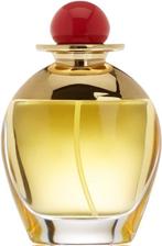 BILL BLASS HOT EDC FLES 100 ML, Sieraden, Tassen en Uiterlijk, Uiterlijk | Parfum, Verzenden, Nieuw