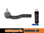Buitenste stuurkogel Fiat Panda voorzijde, links, Verzenden, Nieuw, Fiat