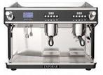 Crem Onyx Pro espresso machine - 2 groeps, Zakelijke goederen, Koffie en Espresso, Verzenden, Nieuw in verpakking