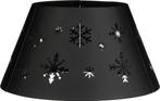 2dekans | House of Seasons Kerstboomrok - L50 x B30 x H26 cm, Diversen, Kerst, Ophalen of Verzenden, Zo goed als nieuw
