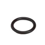 Unidelta o-ring, Doe-het-zelf en Verbouw, Verzenden, Nieuw