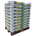 Augustiner Universele Potgrond – 40 liter – 63 zak – 2.5 m³