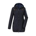 G.I.G.A. DX by killtec Functionele parka GS 2 WMN PRK, Kleding | Dames, Jassen | Zomer, Verzenden, Nieuw