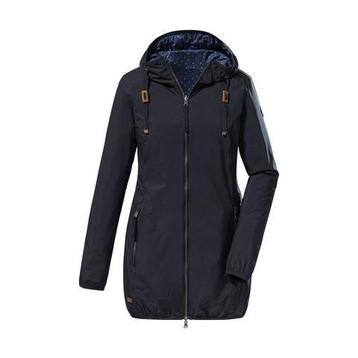 G.I.G.A. DX by killtec Functionele parka GS 2 WMN PRK beschikbaar voor biedingen