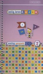 VLL KIM - VEILIG GESPELD 7 9789048716005 Annemie Benoit, Verzenden, Zo goed als nieuw, Annemie Benoit