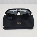 Dolce & Gabbana DG4452 Incl. Koker met Aankoopbon, Sieraden, Tassen en Uiterlijk, Zonnebrillen en Brillen | Dames, Ophalen of Verzenden