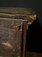 Commode - Noce Massello