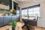 **Vakantiehuisje Veluwe Studio Appartement Woning Boerderij