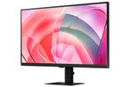 27 Samsung ViewFinity S7 4K/DP/HDMI/IPS (Monitoren), Computers en Software, Monitoren, Ophalen of Verzenden, Nieuw