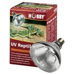 Hobby Terrano UV-Reptile Vital Power, 160W, Nieuw, Ophalen of Verzenden