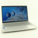 Asus X515EA-BQ2732W Laptop, Computers en Software, Windows Laptops, Ophalen of Verzenden, Nieuw