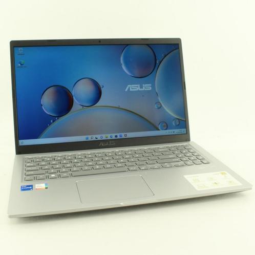 Asus X515EA-BQ2732W Laptop, Computers en Software, Windows Laptops, Ophalen of Verzenden