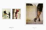 Polaroids 9783836528863 Helmut Newton, Verzenden, Gelezen, Helmut Newton