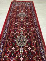 Bidjar - Tapijt - 323 cm - 83 cm, Huis en Inrichting, Nieuw