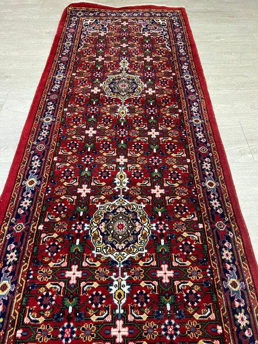 Bidjar - Tapijt - 323 cm - 83 cm, Huis en Inrichting, Stoffering | Tapijten en Kleden