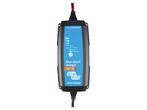 Victron Blue Smart IP65 12/7 acculader, Ophalen of Verzenden, Nieuw