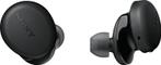 Sony WF-XB700 In-ear Bluetooth Headphones