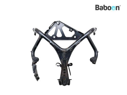 Kuipframe Honda VFR 750 F 1994-1997 (VFR750F RC36), Motoren, Onderdelen | Honda, Gebruikt, Verzenden