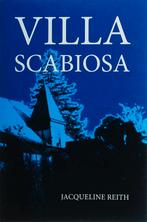 Villa Scabiosa 9789051794267 J. Reith, Verzenden, Gelezen, J. Reith