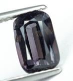 Zonder Minimumprijs Spinel - 2.02 ct - Antwerp Laboratory, Nieuw