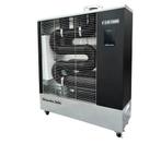 Oklima VAL 6 FIR1300 infraroodstraler, Ophalen of Verzenden