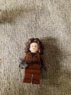 Lego Set - 75325 - Star Wars - N-1 Starfighter des, Nieuw